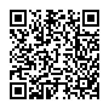 QR Code for Record