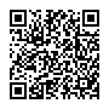 QR Code for "The murder inn".