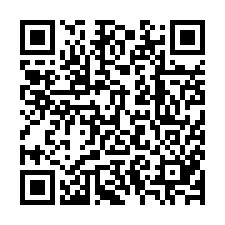 QR Code for "Going to the firehouse /".