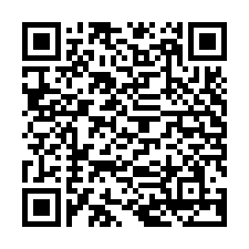 QR Code for "Horse".