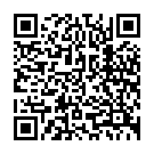 QR Code for "Fairy tail. : 38".