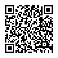 QR Code for Record