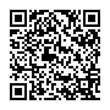 QR Code for "The Marriage Act".