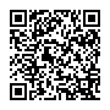 QR Code for "The wolf border : a novel".