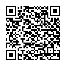 QR Code for Record