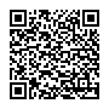 QR Code for "Do tell : a novel /".