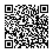 QR Code for "The accidental further adventures of the hundred-year-old man : a novel".