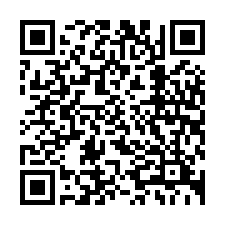 QR Code for "Cursed at dawn".