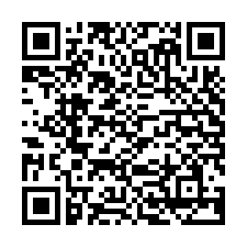 QR Code for "Rani the enchanted dragon".