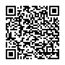 QR Code for "Dino-Easter".