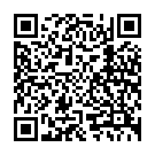 QR Code for "A Few Seconds of Panic".