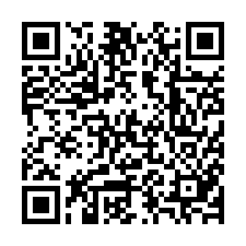 QR Code for "Jane Doe January. My Twenty-Year Search for Truth and Justice".