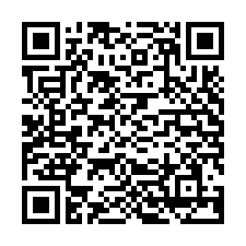 QR Code for "How to Raise an Elephant".