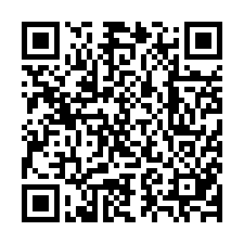 QR Code for "Zombie, Indiana. A Novel".