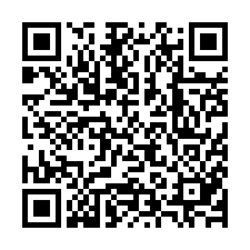 QR Code for "The temptation of the night jasmine".