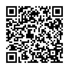 QR Code for "Lady Bridget's Diary".