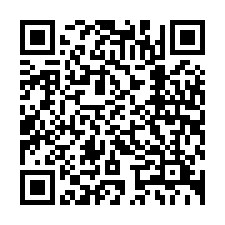 QR Code for "The Disappearing Staircase Mystery".