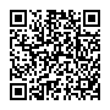 QR Code for "Merry Pinkmas!".