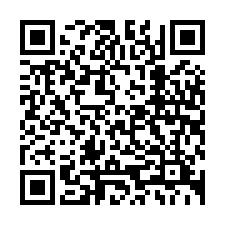 QR Code for "The Forsaken".