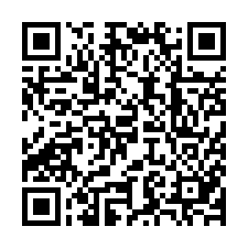 QR Code for "Young Eliot : From St. Louis to the Waste Land".