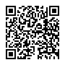 QR Code for "Mall madness /".