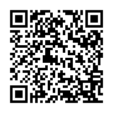 QR Code for "The Beautiful Dead".