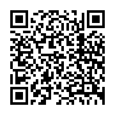 QR Code for "Wyrd sisters : a novel in Discworld".