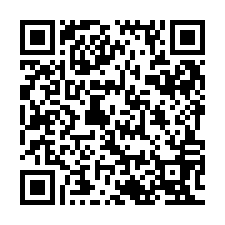 QR Code for "Black wolf".