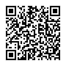 QR Code for "Little Red Riding Hood".