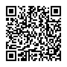 QR Code for "Antietam".