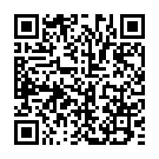 QR Code for "Happy again".