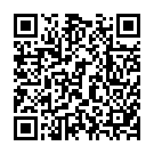 QR Code for "Something Rich and Strange : Selected Stories".