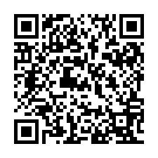 QR Code for "The Influential Mind : What the Brain Reveals About Our Power to Change Others".