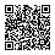 QR Code for "Prodigies".