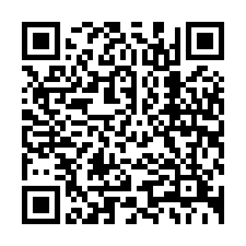 QR Code for "The Execution of Sherlock Holmes".