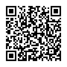 QR Code for "Hemlock Bay".