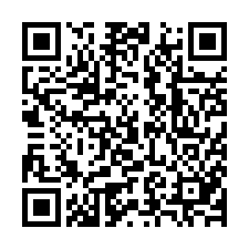 QR Code for "The Traitor Queen".