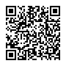 QR Code for Record