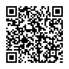 QR Code for "Dead Set".