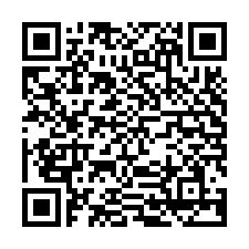 QR Code for "Handy Health Guide to Colds and Flu".