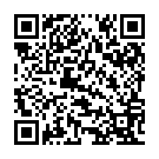 QR Code for "The Super Chef Contest".