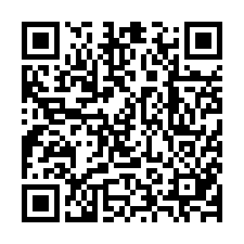 QR Code for "Fifth Grave Past the Light".