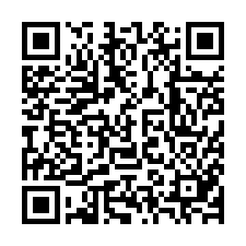 QR Code for "A Sword for His Lady".