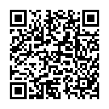 QR Code for Record