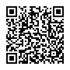 QR Code for "The case of the one-eyed witness".