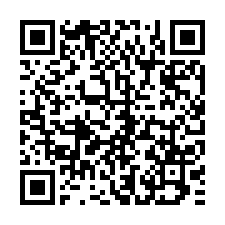 QR Code for Record