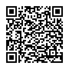 QR Code for "Kristy and Mr. Mom".