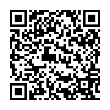 QR Code for Record