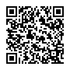 QR Code for "Beauty and the Beast: Lost in a Book. : An Enchanting Original Story".