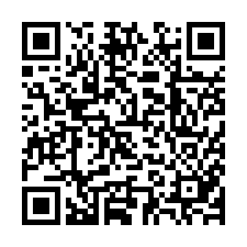 QR Code for "The Tryout: A Graphic Novel".